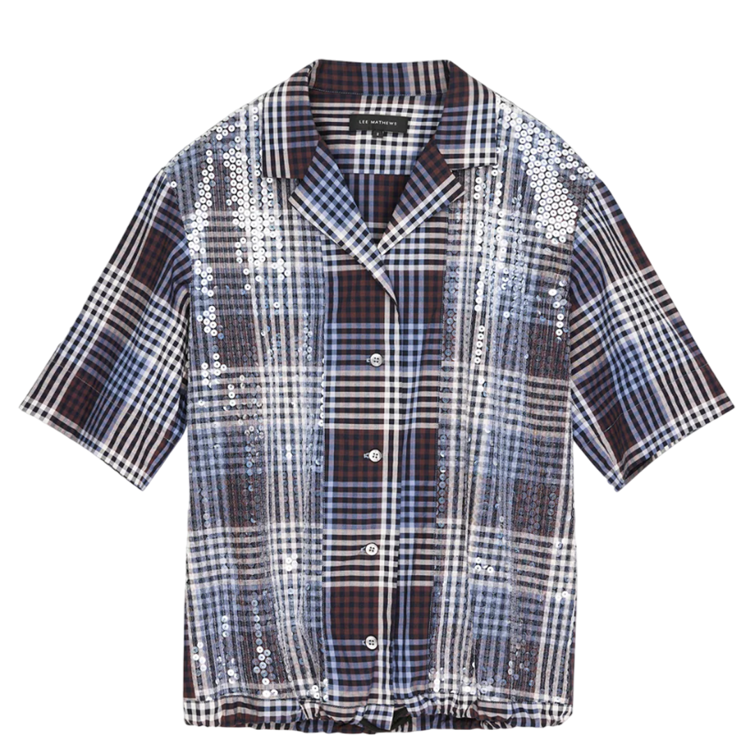 LeeMathews_WrenShirt_Grey