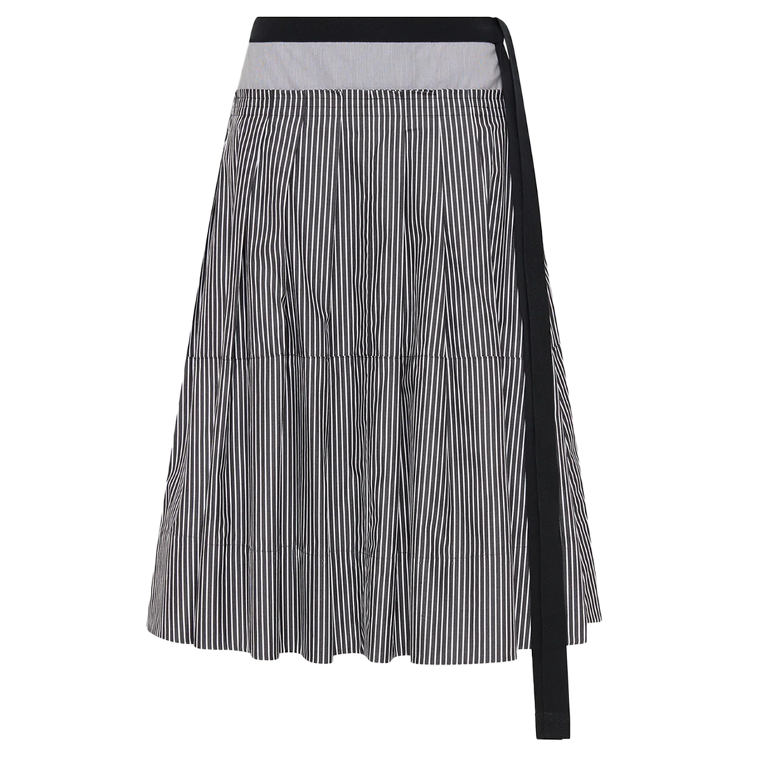 Lee_Mathews_Ashton_Skirt_Stripes