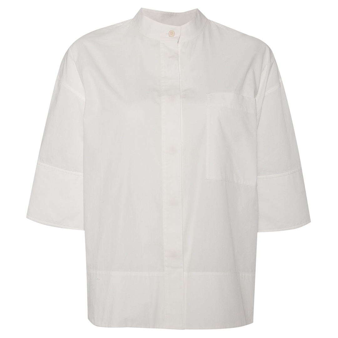 Lee_Mathews_Evette_Short_Sleeve_Shirt_White