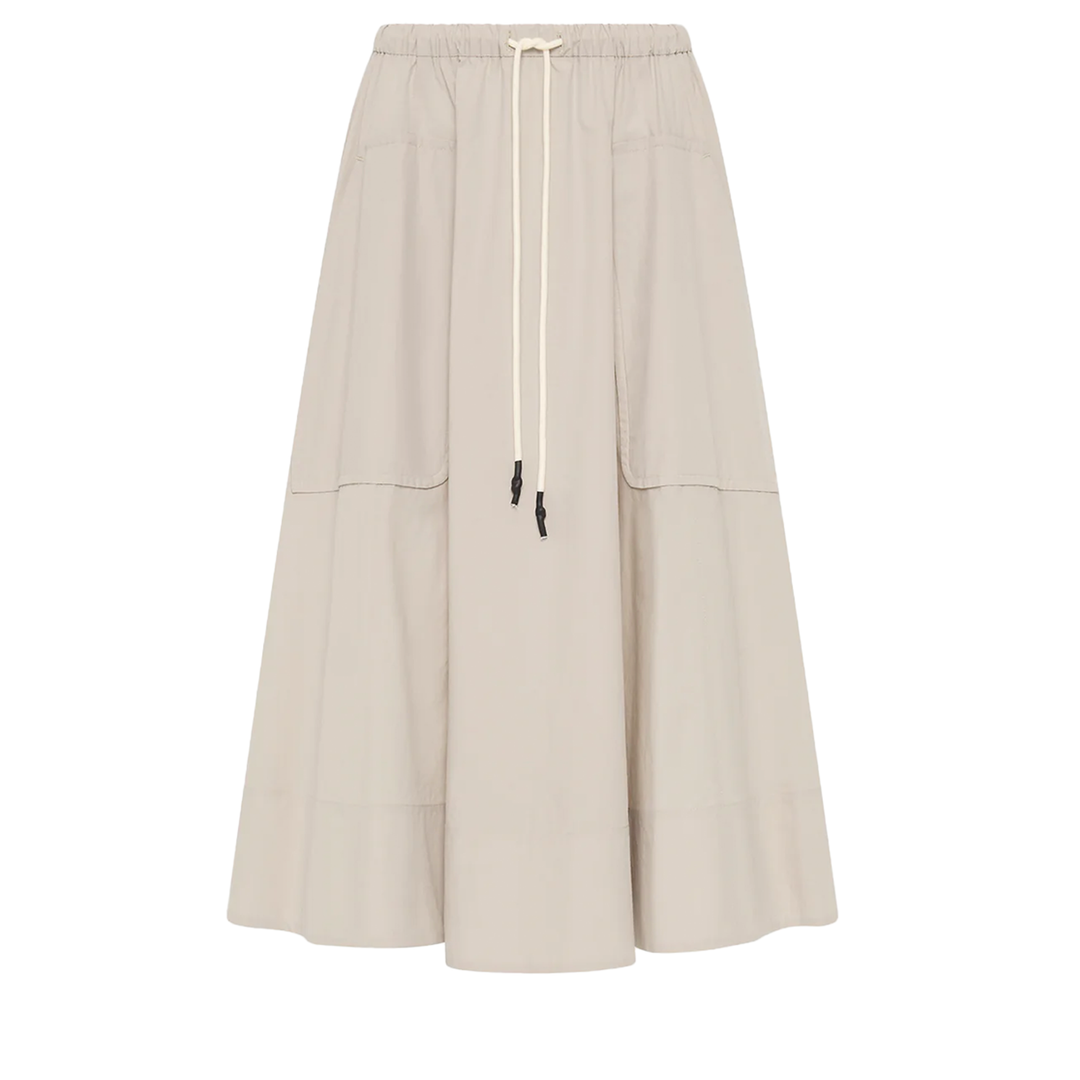 Lee_Mathews_Harriet_Midi_Skirt-Natural