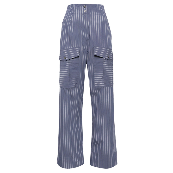 Lee_Mathews_Health_Pants_Blue