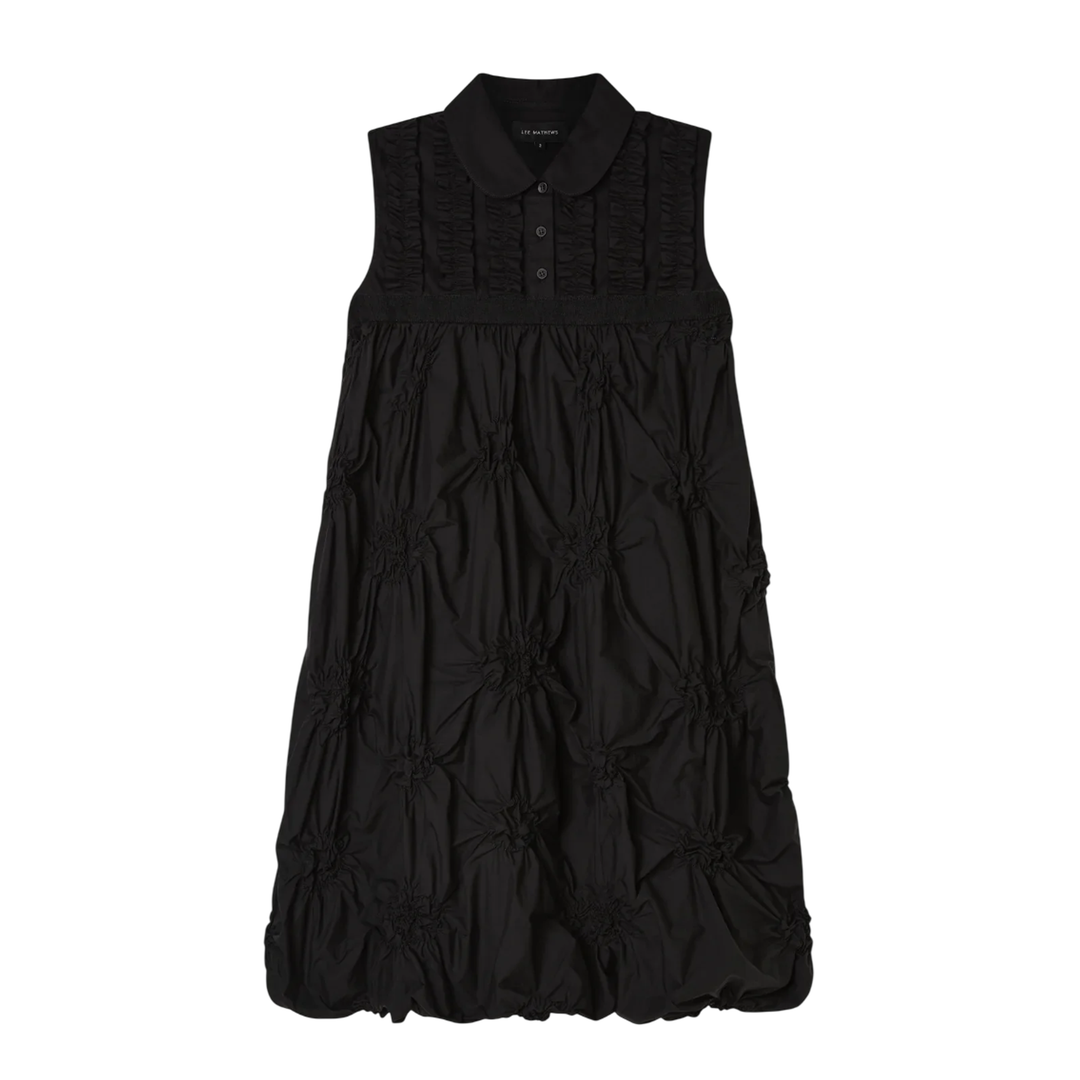 Johanna Dress