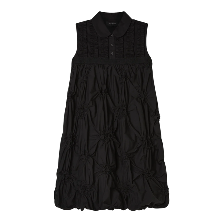 Johanna Dress