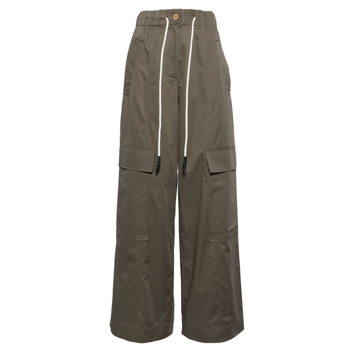 Lee_Mathews_Stanley_Relaxed_Pants_Khaki