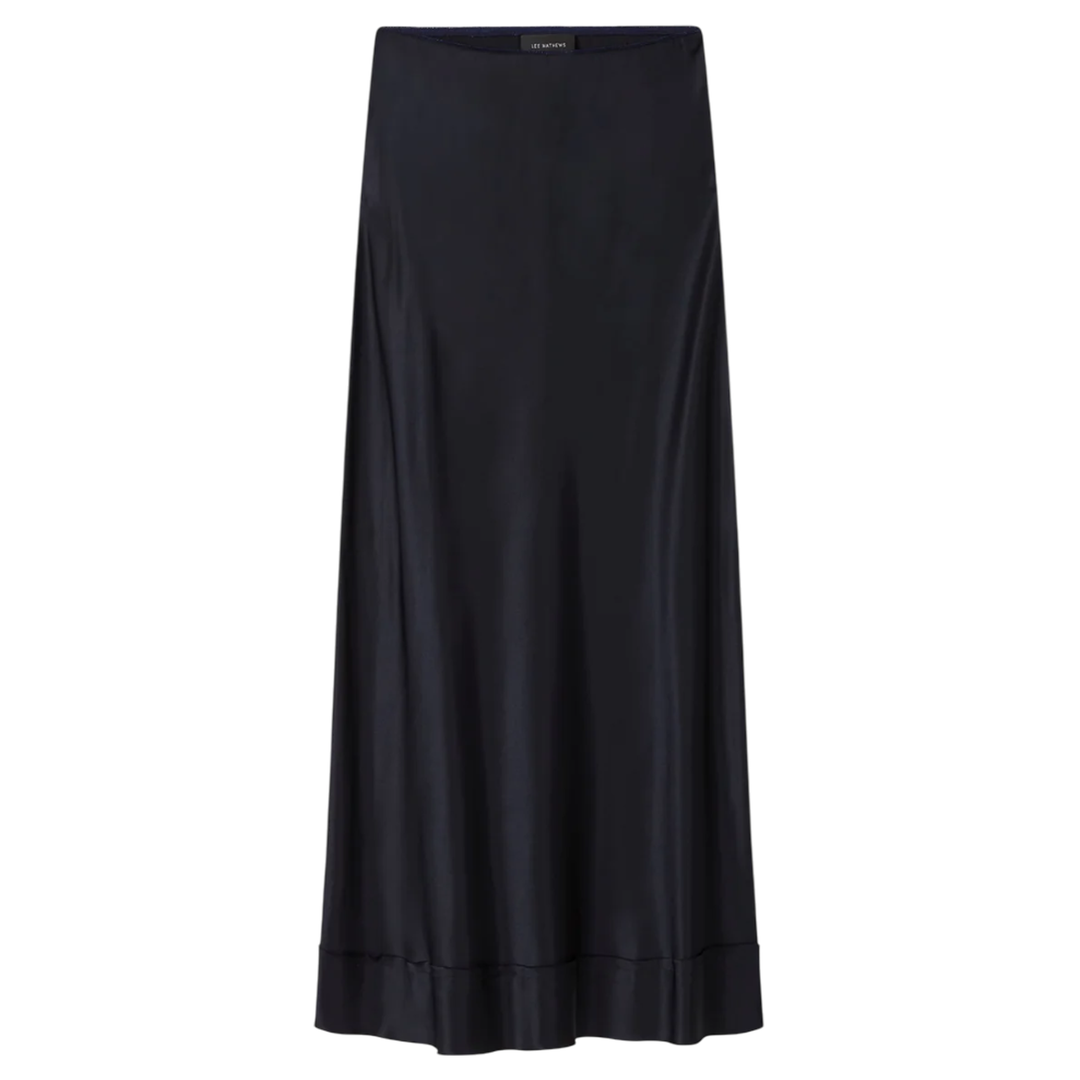 Lee_Mathews_Stella_Skirt_Black