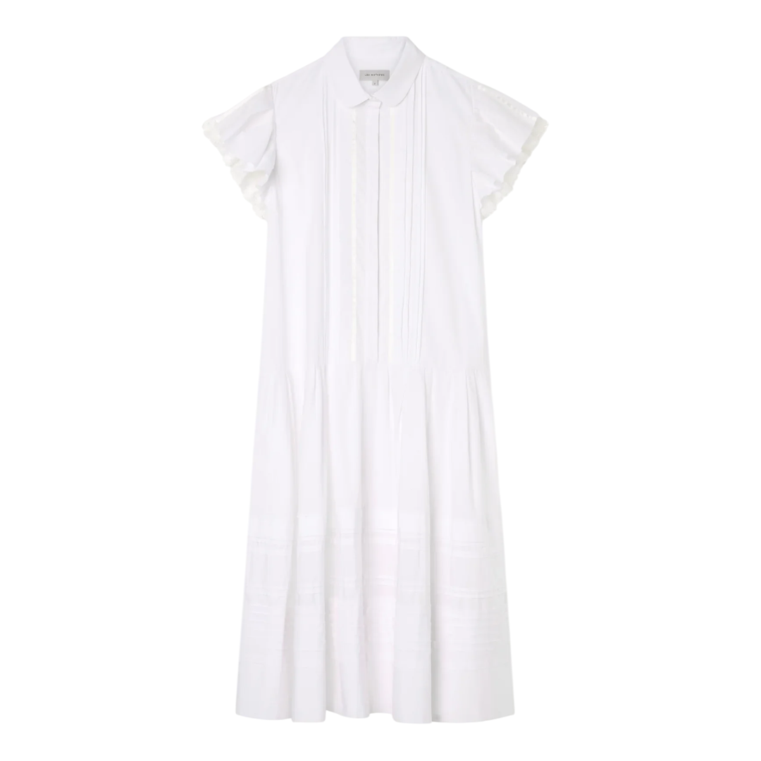 Tari Dress