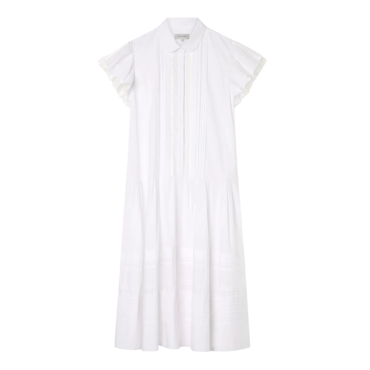 Tari Dress