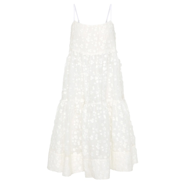 Lee_Mathews_Toulouse_Dress_White