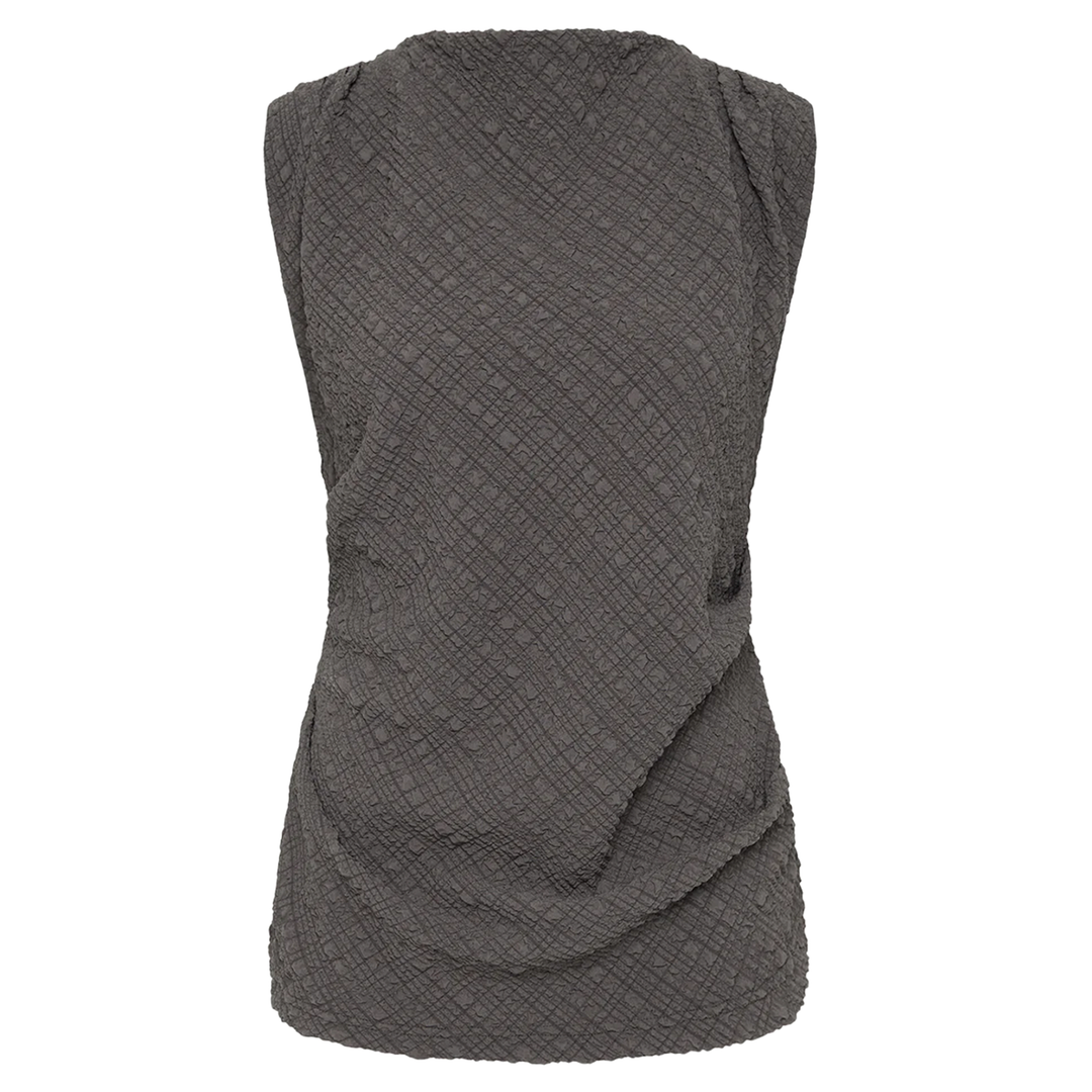 Lee_Mathews_Violet_Top_Grey