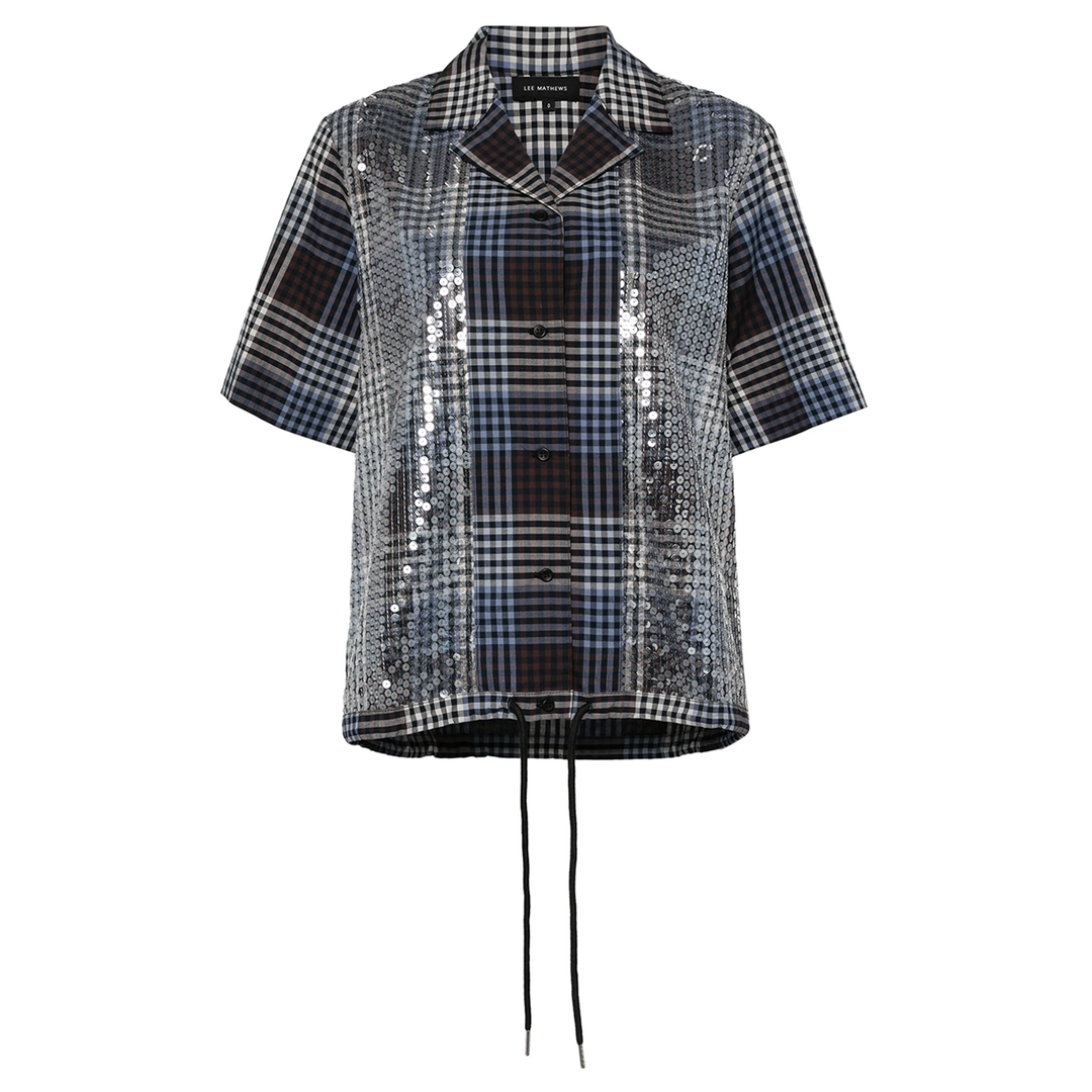 Lee_Mathews_Wren_Shirt_Checks