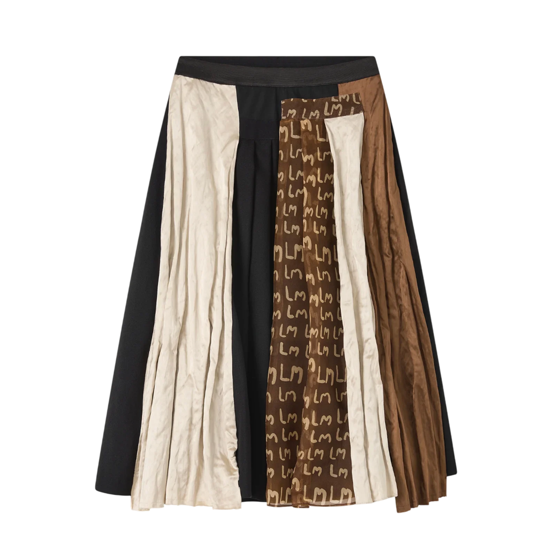 Zahra Skirt
