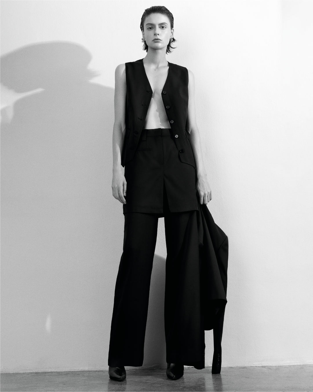 Club21 Collection 4