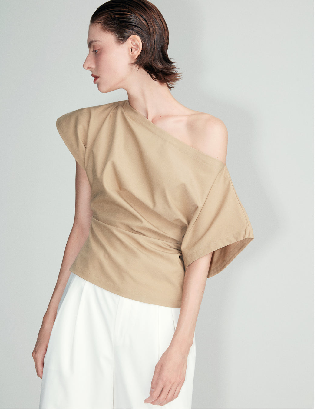 Club21 Collection 7
