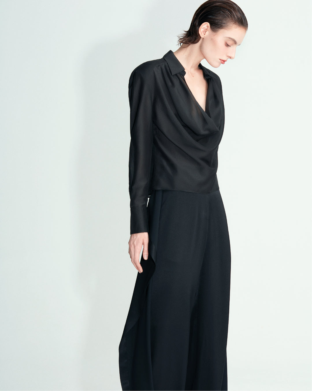 Club21 Collection 10