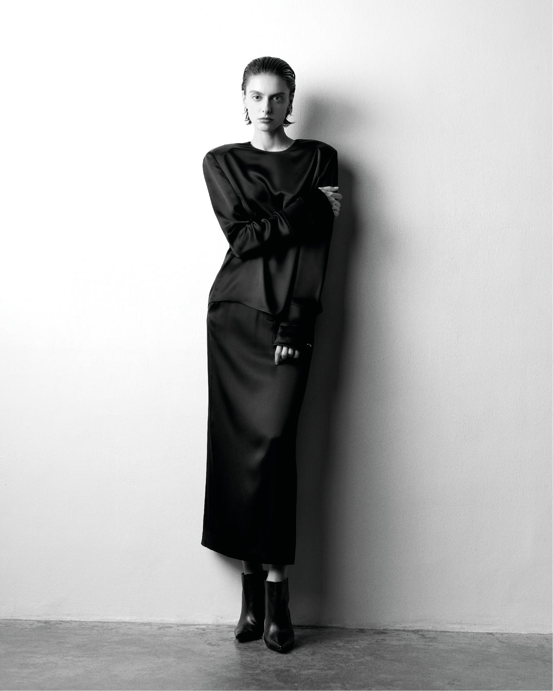 Club21 Collection 12
