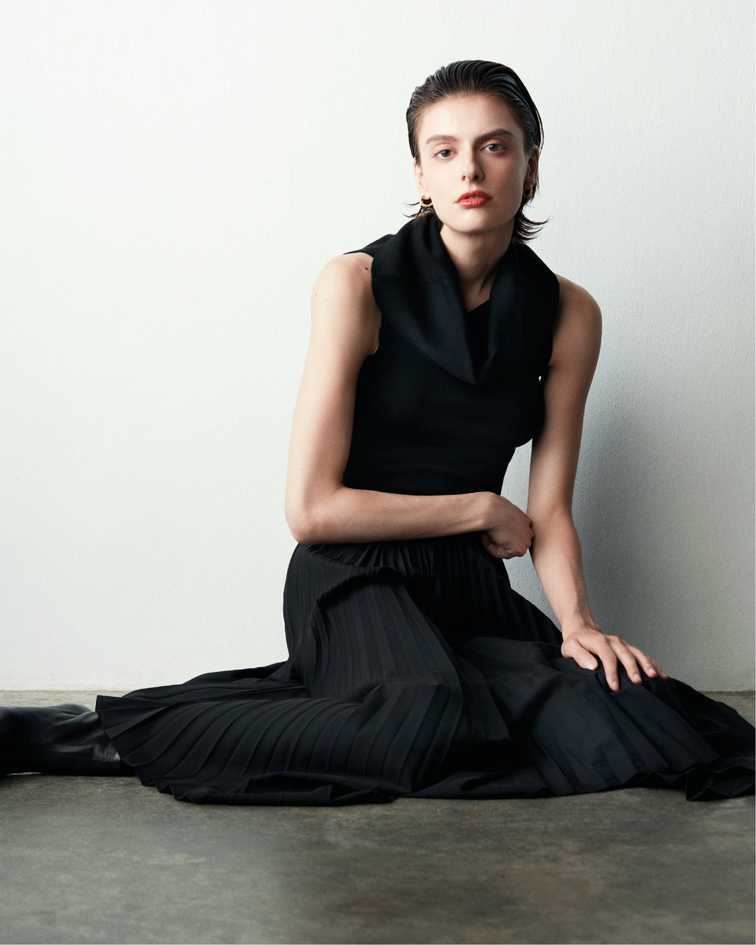 Club21 Collection 16