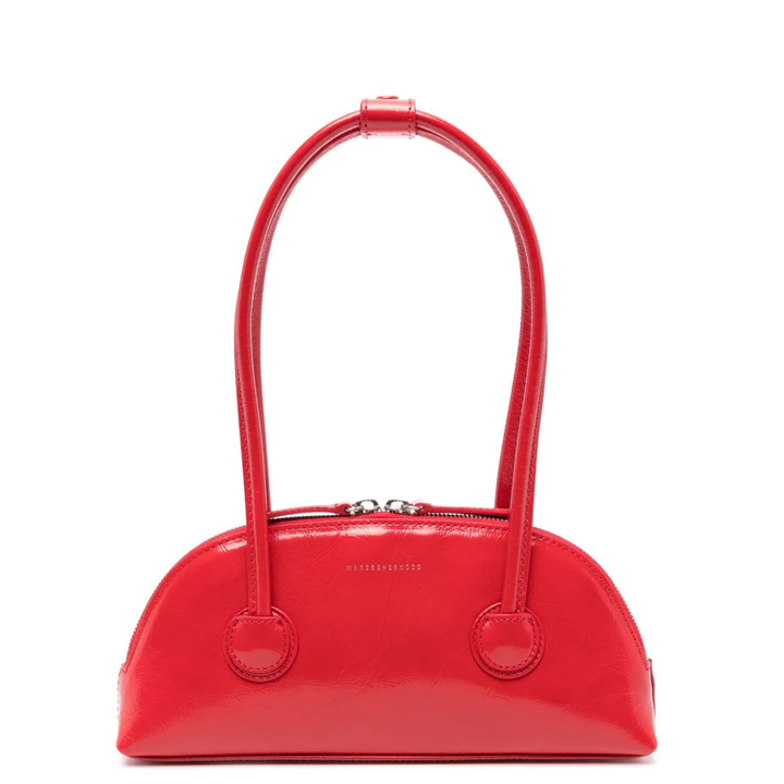 MARGESHERWOOD_Bessette_Shoulder_Bag-Red