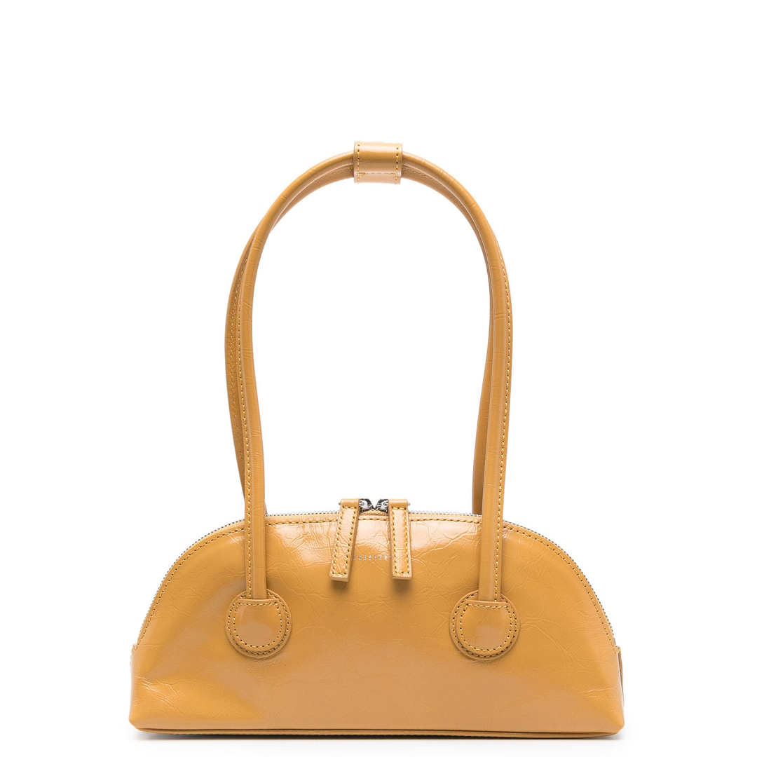 MARGESHERWOOD_Bessette_Shoulder_Bag_Yellow