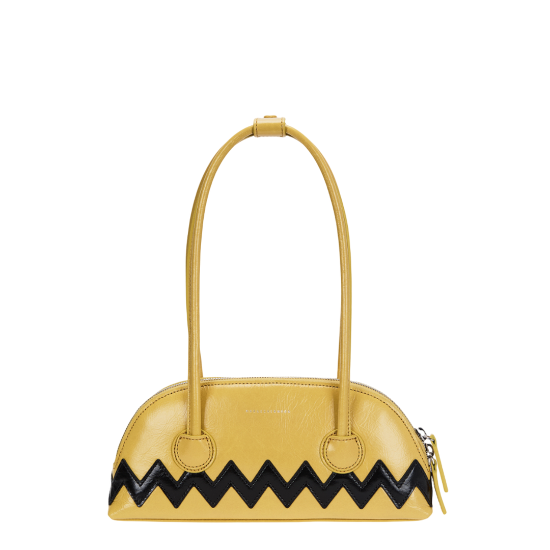 Bessette Shoulder Bag