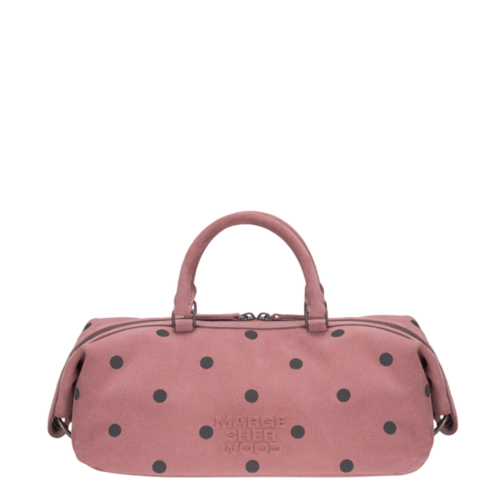 Dumpling Tote EW