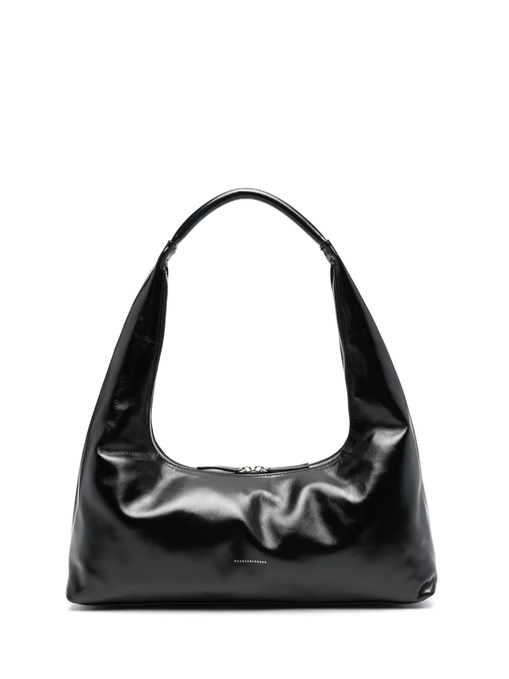 MARGESHERWOOD_Hobo_Large-Black