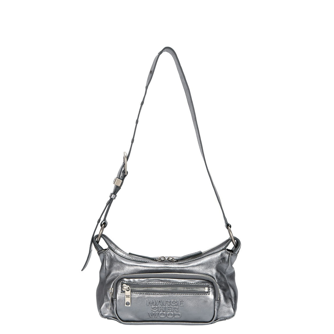 MARGESHERWOOD_Outpocket_Hobo_Mini-Silver