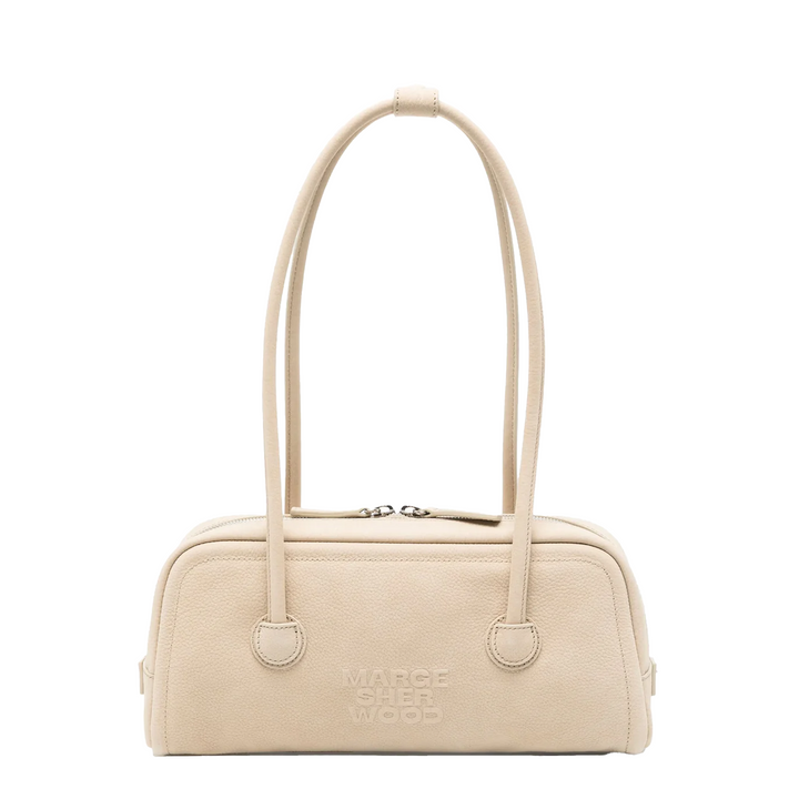 Soft Baguette Bag