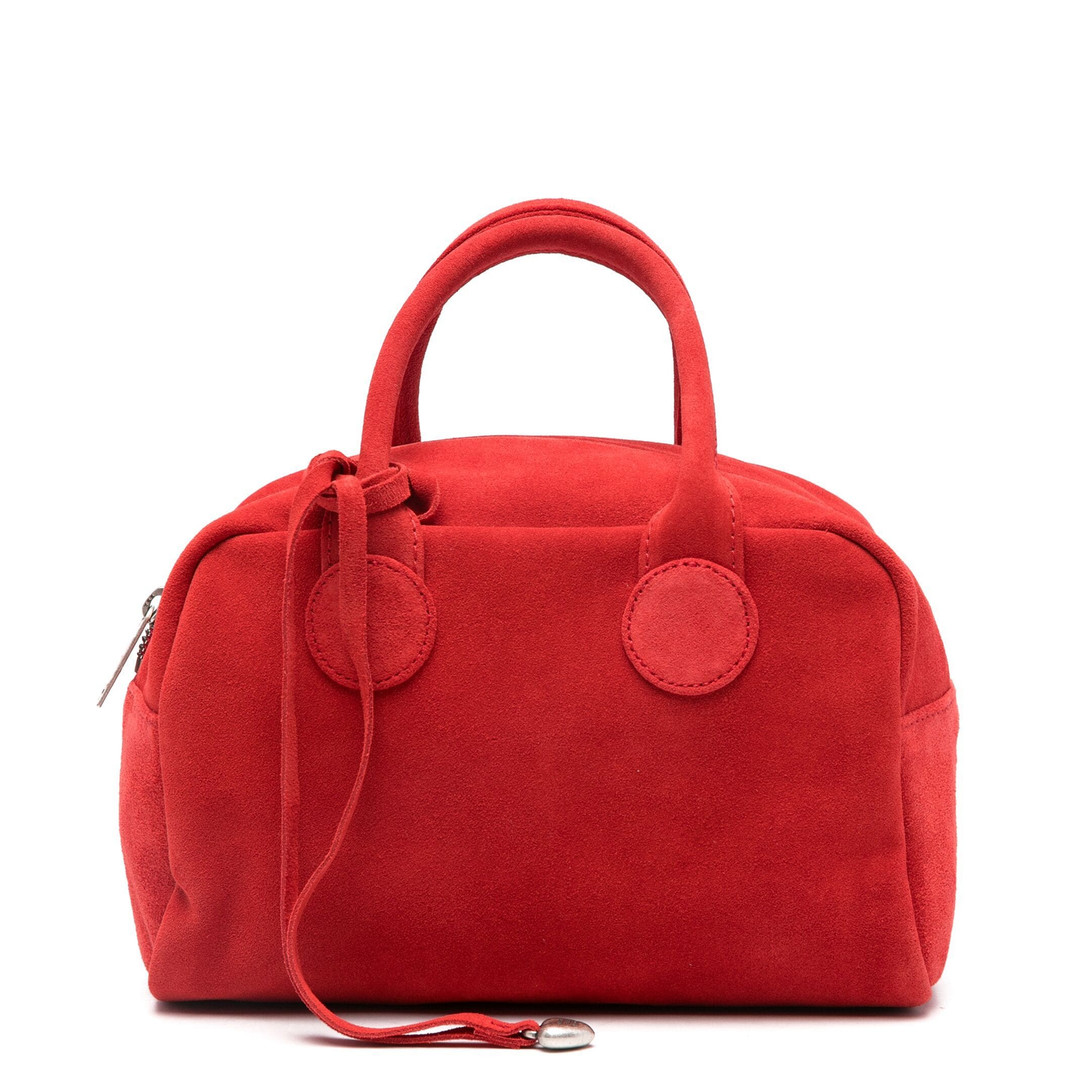 MARGESHERWOOD_Soft_Bowling_Bag-Red