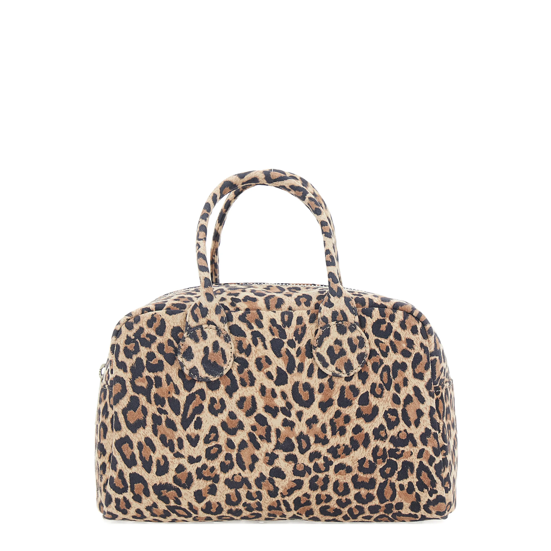 Soft Bowling Bag