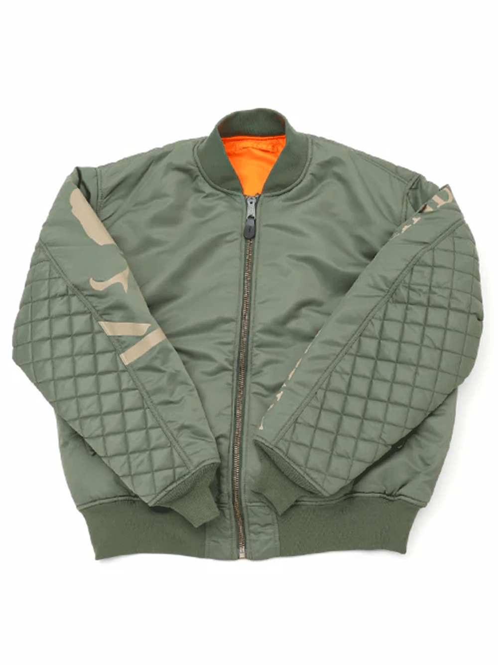 MASTERMIND-Alpha-Ma-1-Blouson-Olive-1