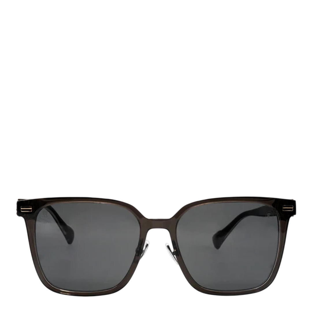 Bape Sunglasses