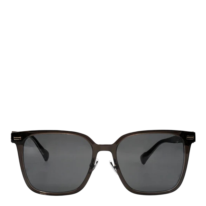 Bape Sunglasses