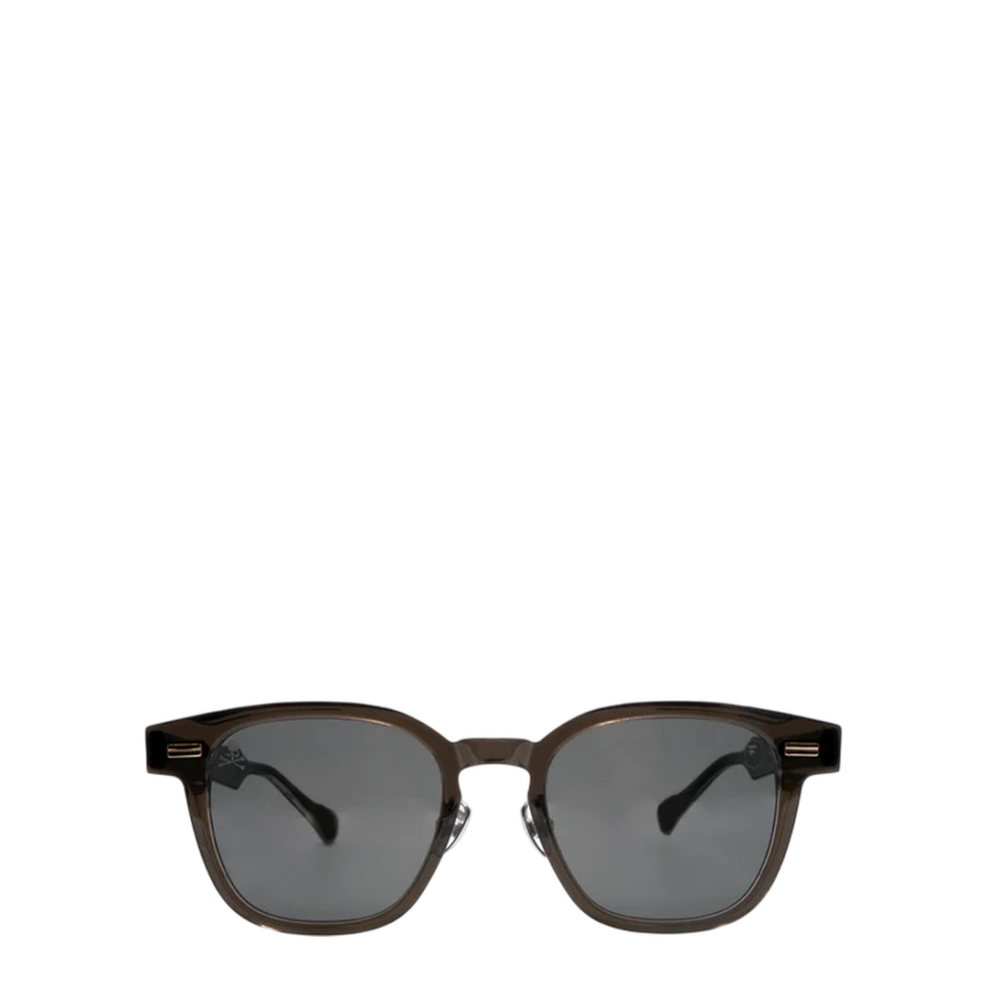 Bape Sunglasses