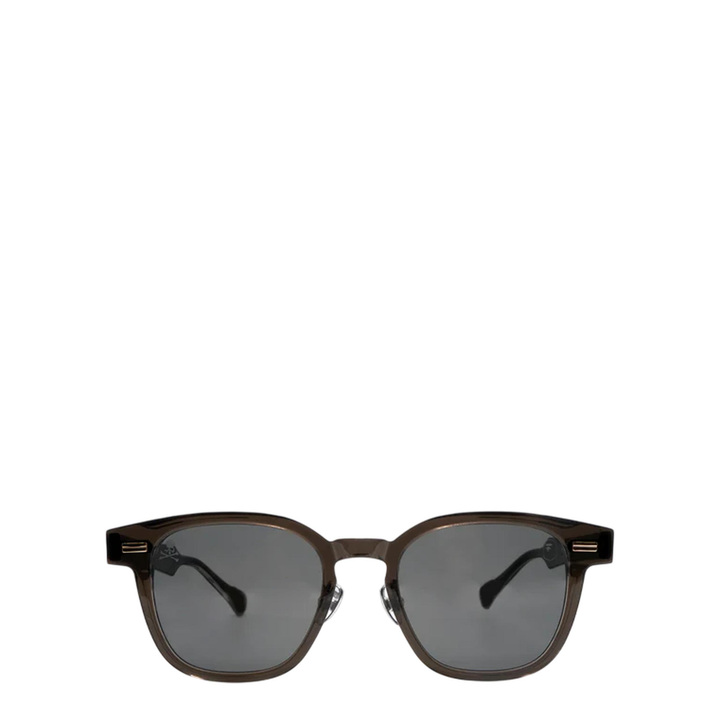 Bape Sunglasses