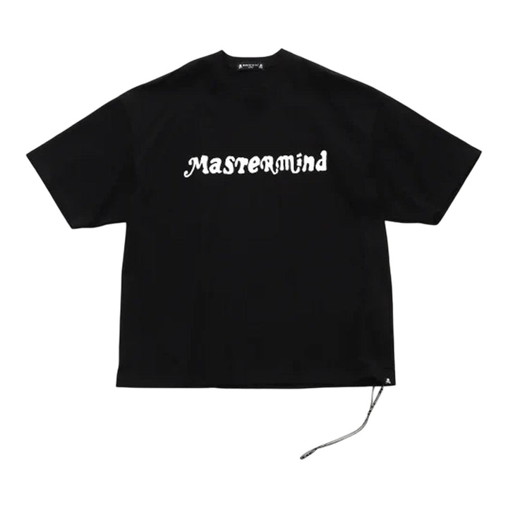 MASTERMIND_Boxy_Destiny_Tee_Black