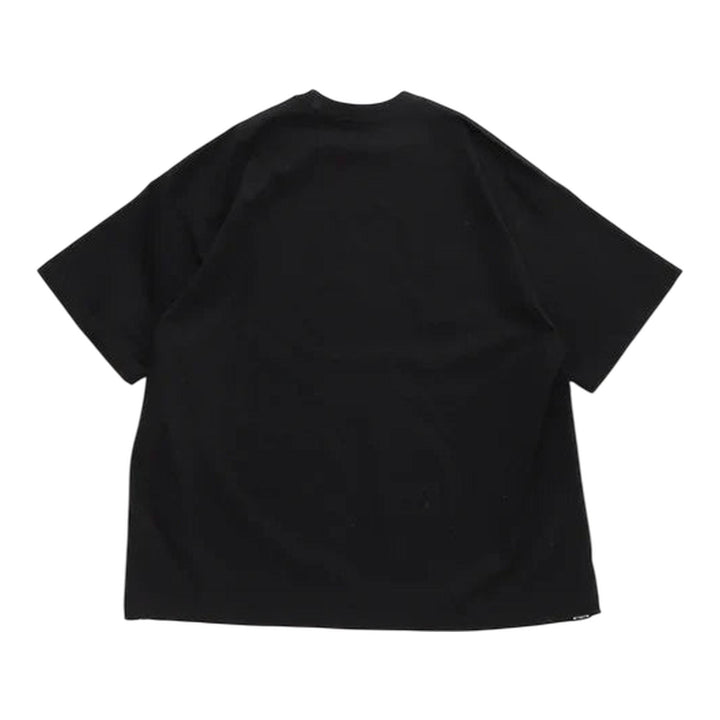 Club21 - MASTERMIND - Oversized Studded Tee - TEES - Silver