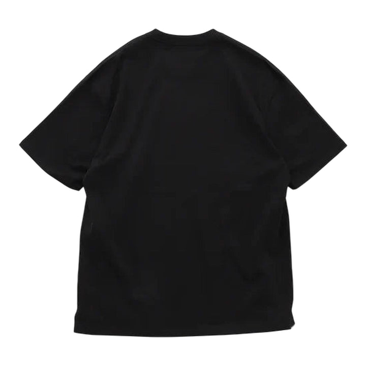 Club21 - MASTERMIND - Regular Fit Studded Tee - TEES - Gold