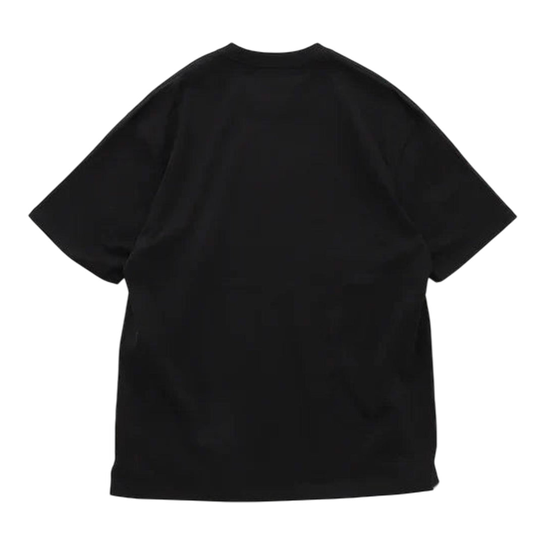 Club21 - MASTERMIND - Regular Fit Studded Tee - TEES - Silver