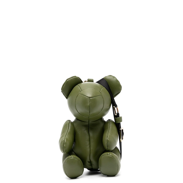 DOLLS BEAR Mini Bag