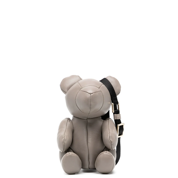 DOLLS BEAR Mini Bag