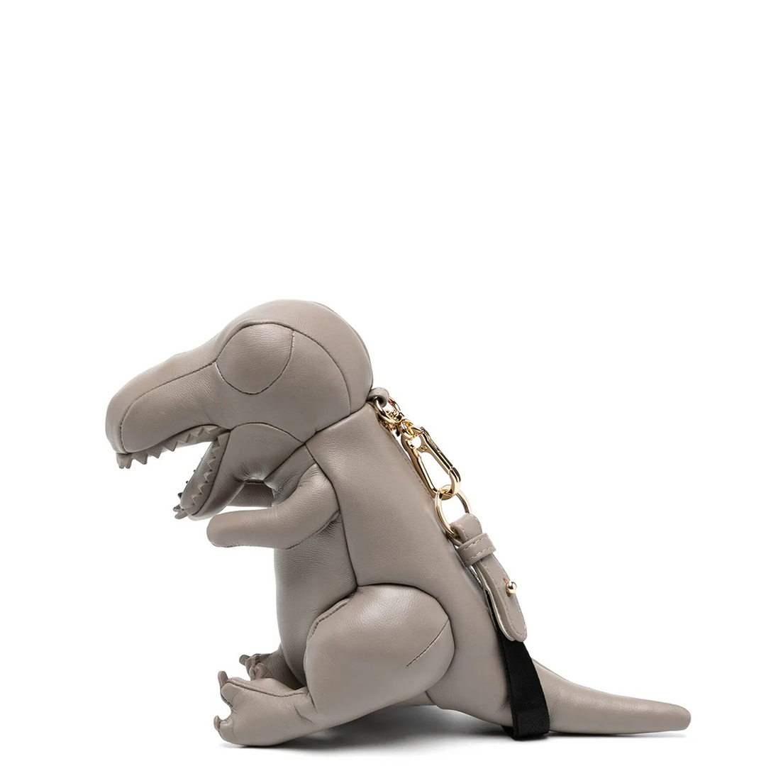 DOLLS TREX Mini Bag