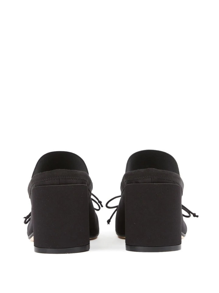 MM6-Sandal-Black-3