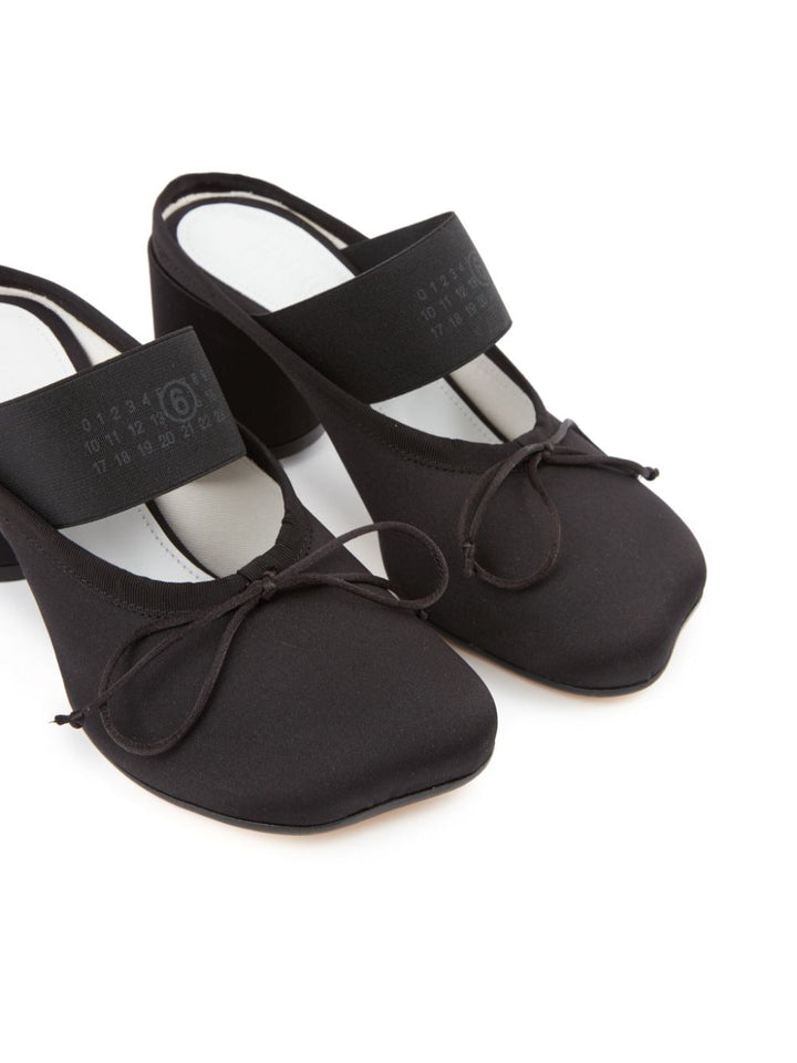 MM6-Sandal-Black-5