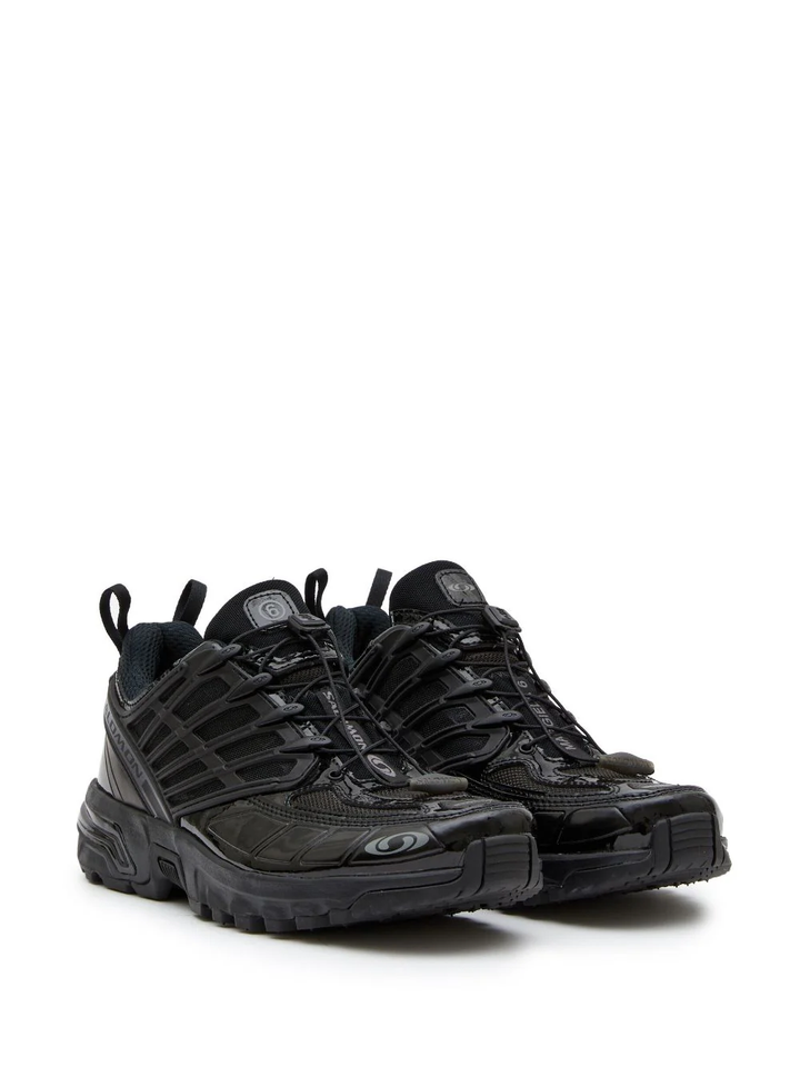 MM6-x-SALOMON-ACS-Pro-Black-2