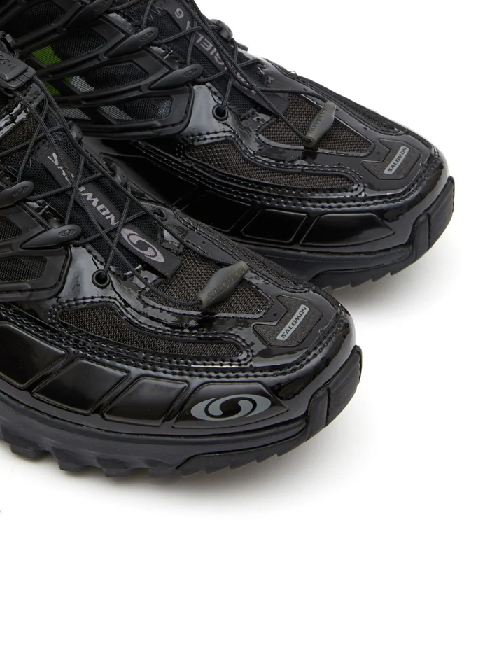 MM6-x-SALOMON-ACS-Pro-Black-5