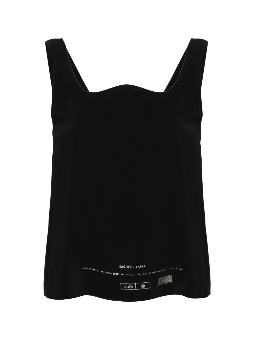 MM6_Tank_Top_Black