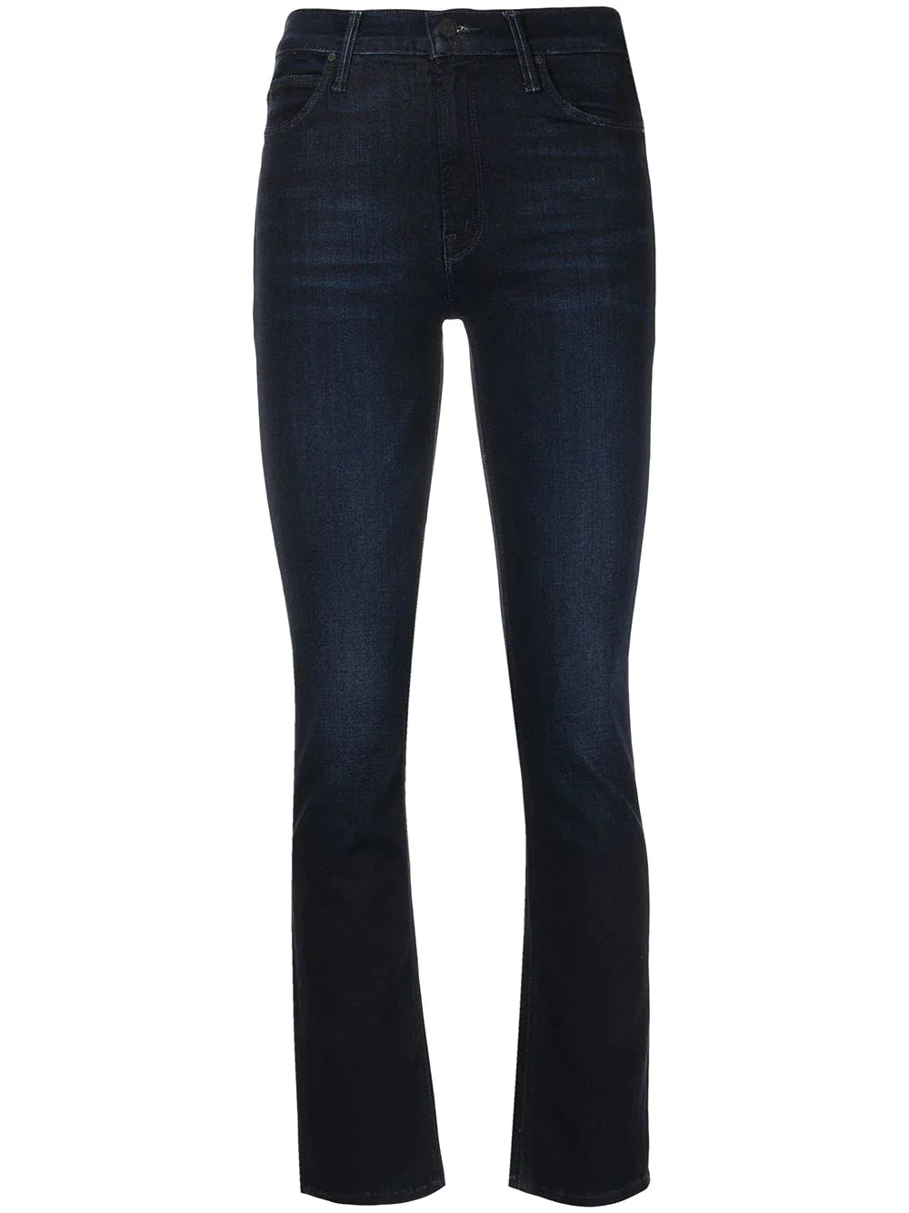 MOTHER-The-Mid-Rise-Dazzler-Ankle-Jeans-Dark-Blue-1