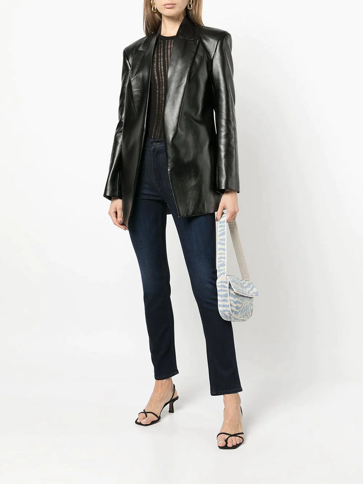 MOTHER-The-Mid-Rise-Dazzler-Ankle-Jeans-Dark-Blue-2