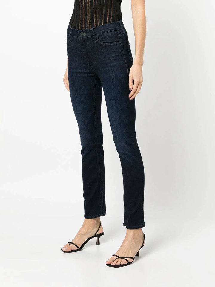 MOTHER-The-Mid-Rise-Dazzler-Ankle-Jeans-Dark-Blue-3
