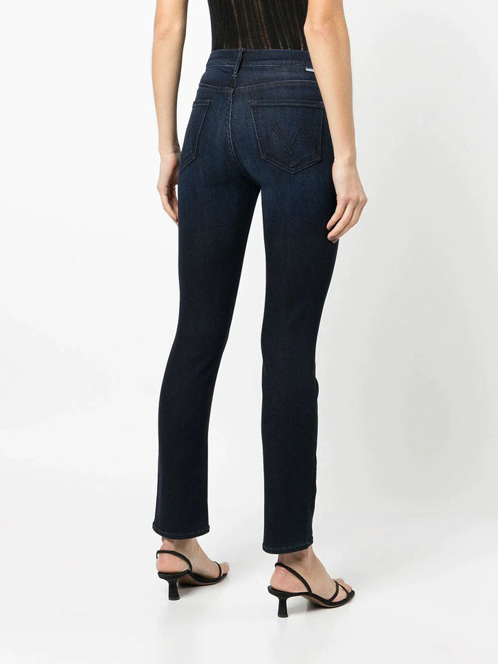 MOTHER-The-Mid-Rise-Dazzler-Ankle-Jeans-Dark-Blue-4